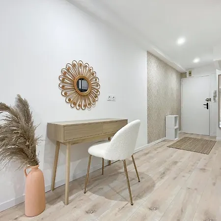 Studio Avec Terrasse - Centre Historique Apartamento *